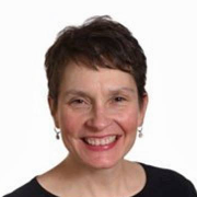 Contributor Image