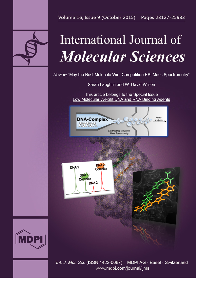 International Journal of Molecular Sciences. International Journal of Molecular Sciences журнал. Ретро International Journal. INT J.