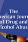 Am J Drug Alcohol Abuse