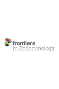 Front Endocrinol (Lausanne)