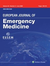 ACE Report Cover