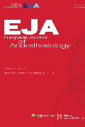 ACE Report Image