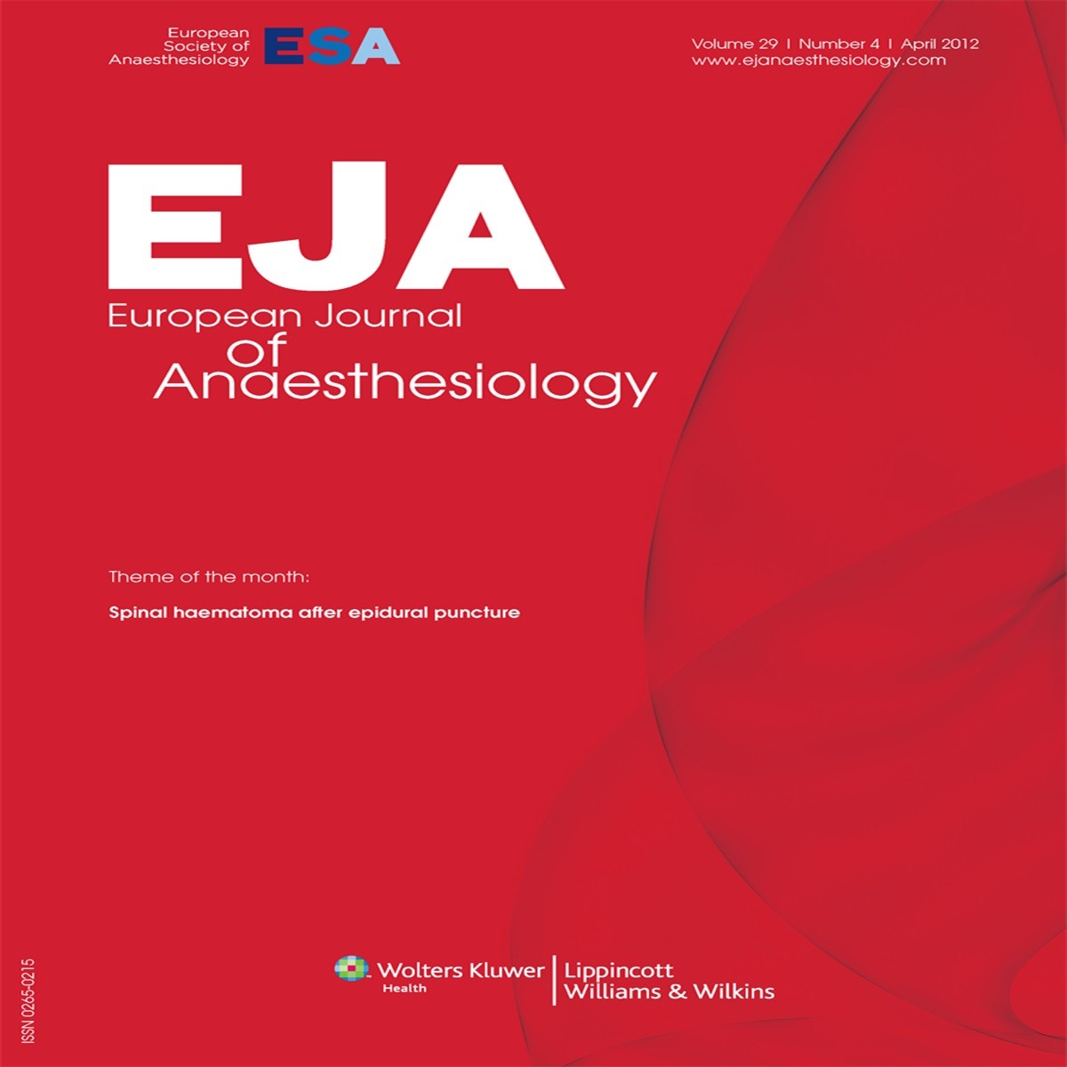 ACE Report Cover