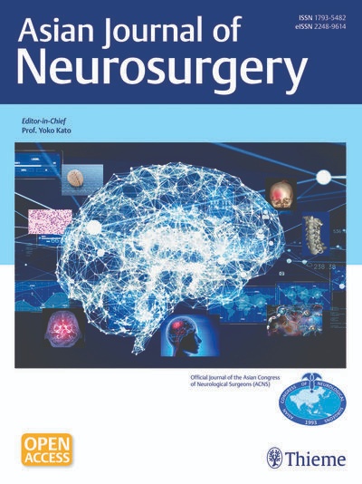 ACE Report Cover