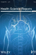 Health Science Reports