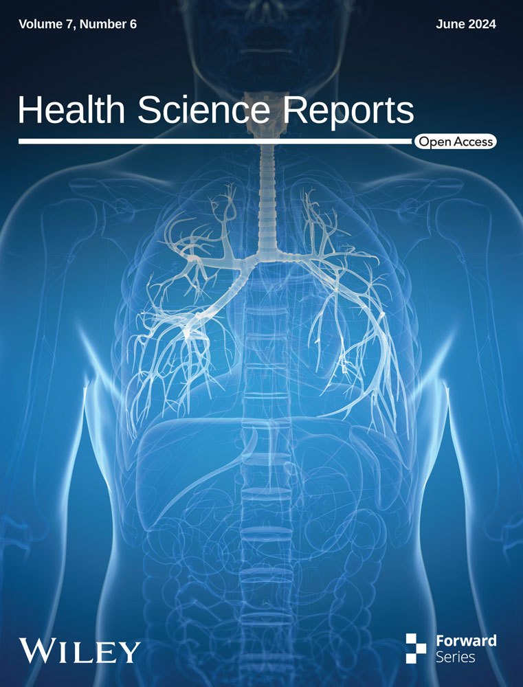 ACE Report Cover
