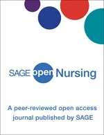 ACE Report Cover