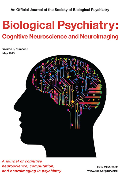 Biol Psychiatry Cogn Neurosci Neuroimaging