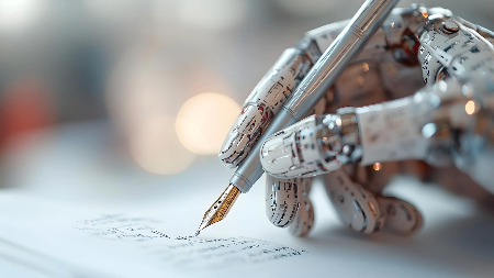 Original Content Thumbnail