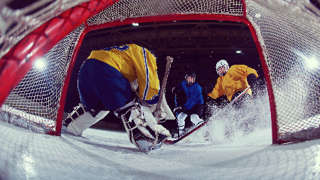 Original Content Thumbnail