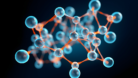 Original Content Thumbnail