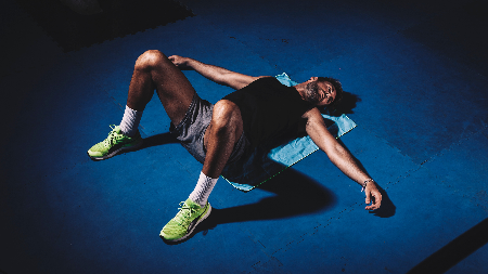 The Invisible Opponent: How Travel Fatigue and Jet Lag Challenge Athletic Performance