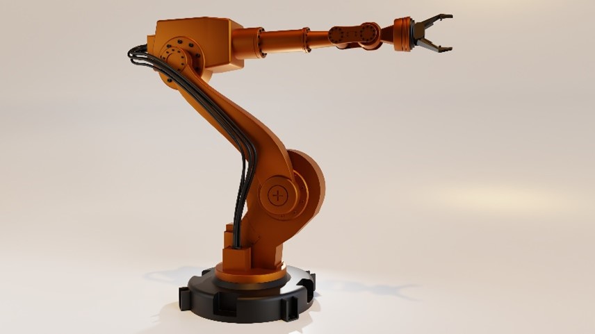 Robotic vs. conventional total knee arthroplasty Robotic vs. conventional total knee arthroplasty