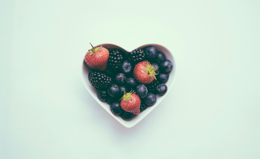 PERI-OPERATIVE NUTRITION
