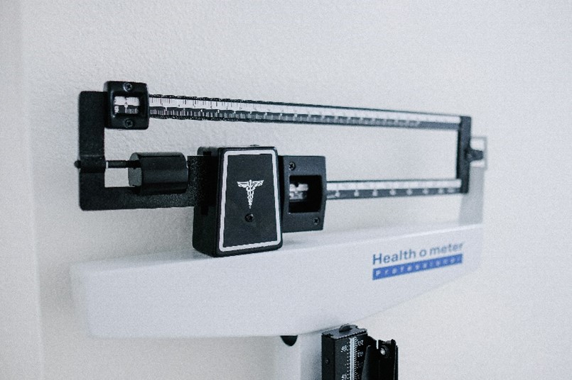 The rise of digital rehab The rise of digital rehab