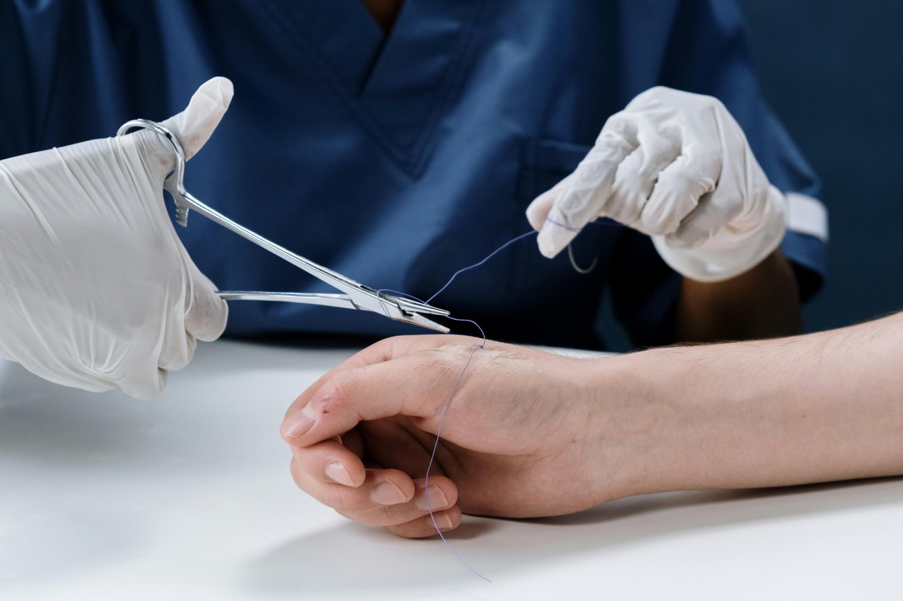 Hypertonic glucose prolotherapy Hypertonic glucose prolotherapy