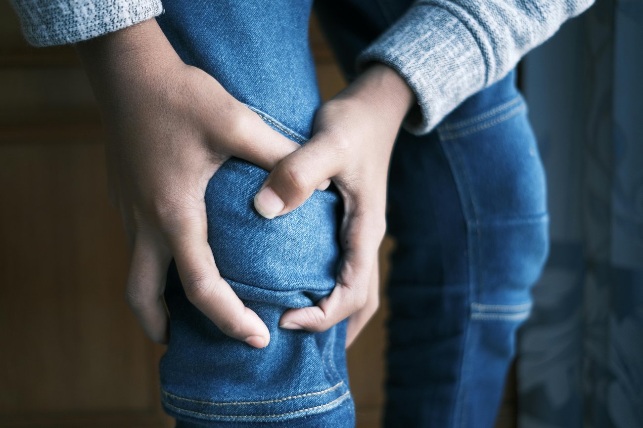 Does ACL surgery cause knee osteoarthritis?