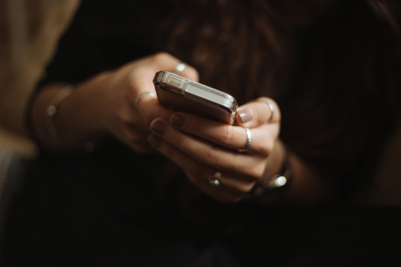 Managing post-op pain with CBD Managing post-op pain with CBD