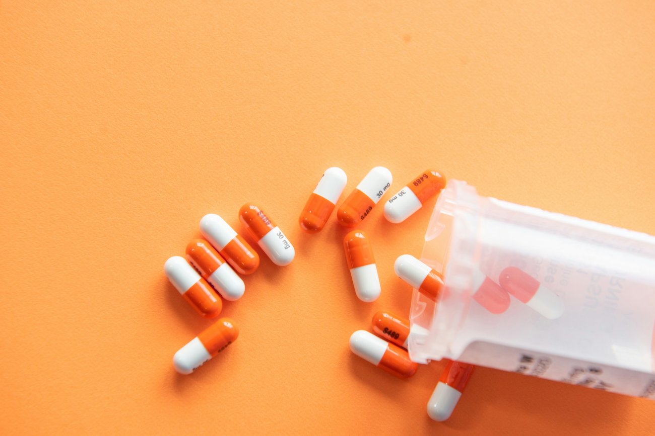 PRP for ankle osteoarthritis? PRP for ankle osteoarthritis?
