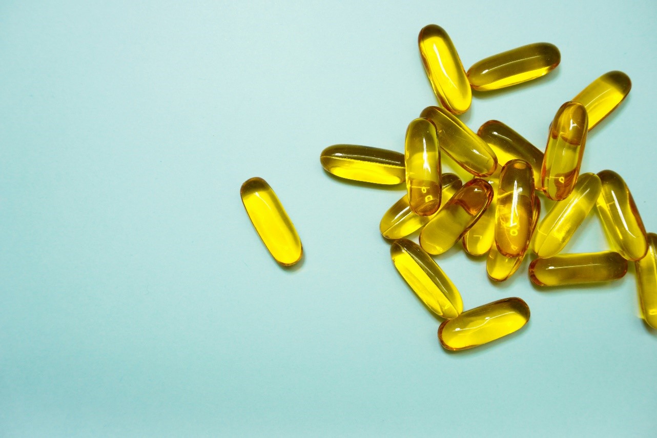 Vitamin D: Why is the ‘Sunshine Vitamin’ Getting So Much Shade? Vitamin D: Why is the ‘Sunshine Vitamin’ Getting So Much Shade?