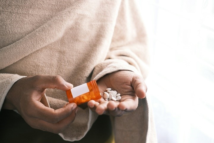 NSAIDs for acute, non-lower back injuries NSAIDs for acute, non-lower back injuries