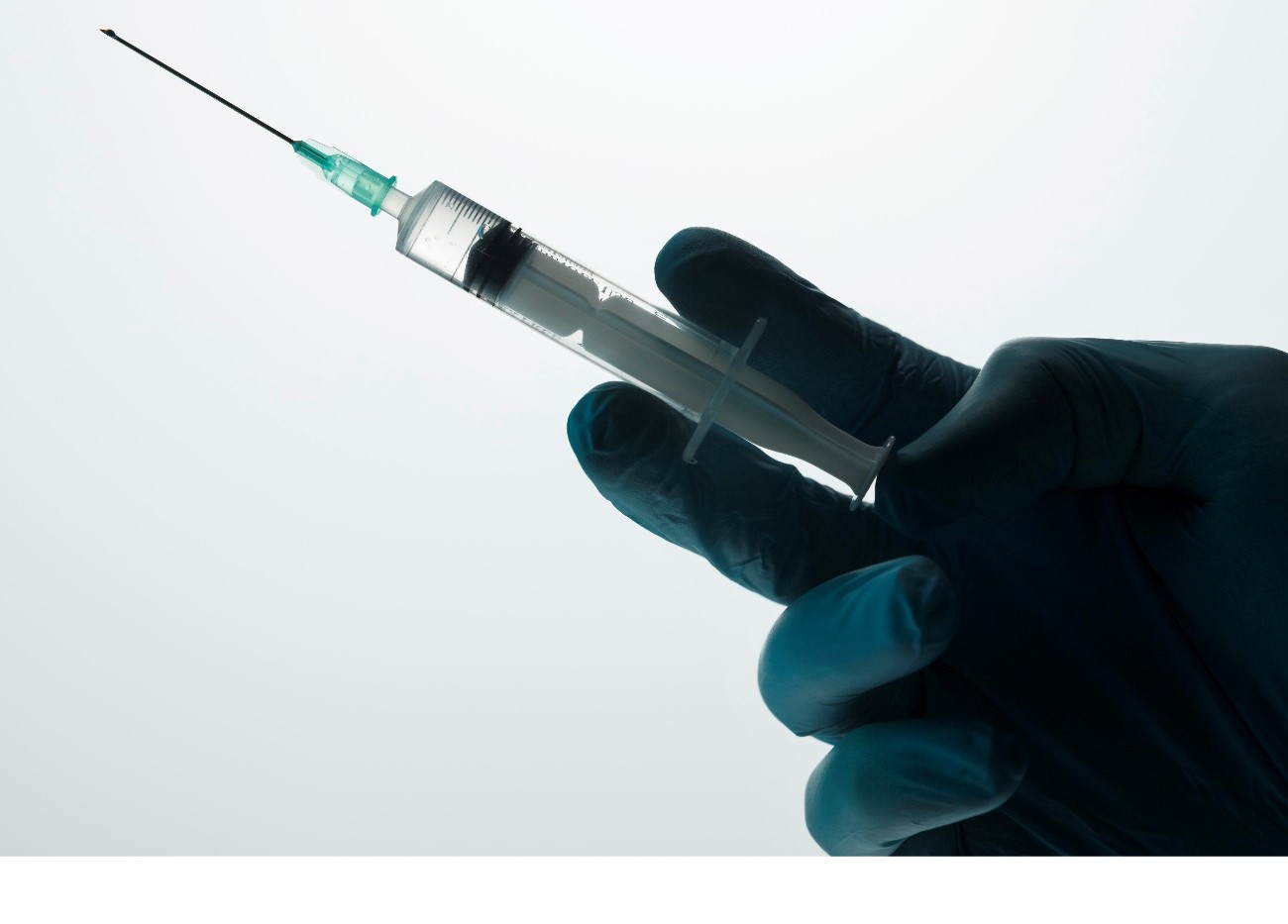 Managing post-op pain with CBD