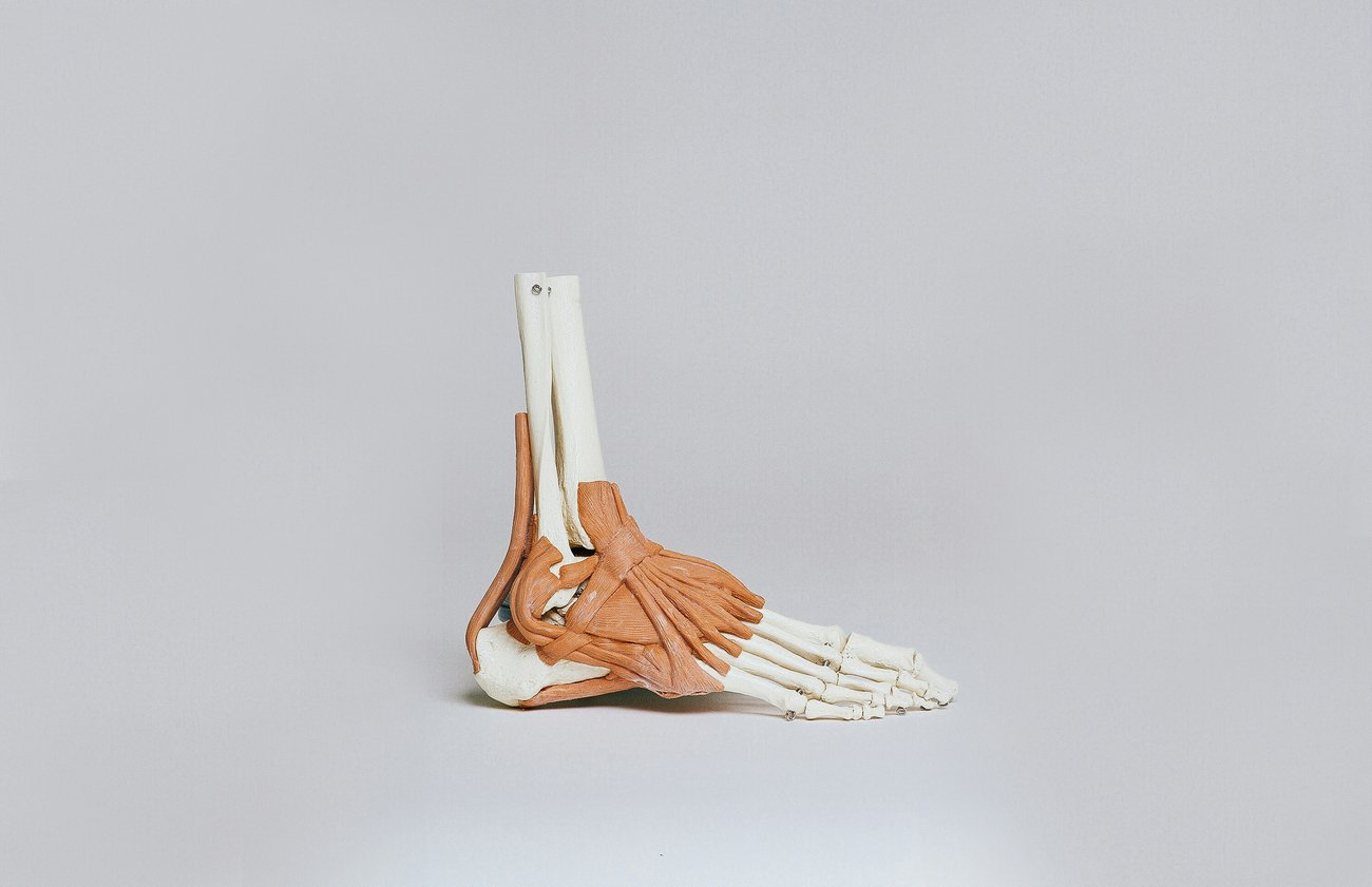 Managing post-op pain with CBD Managing post-op pain with CBD