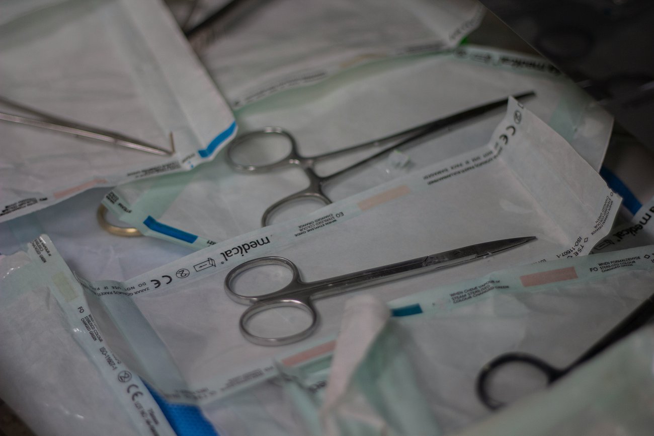 Does ACL surgery cause knee osteoarthritis? Does ACL surgery cause knee osteoarthritis?