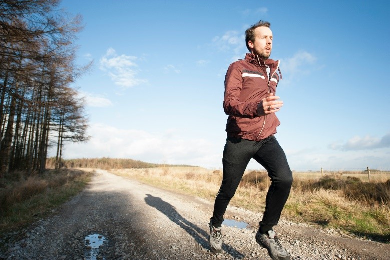 Community-based diet & exercise Community-based diet & exercise