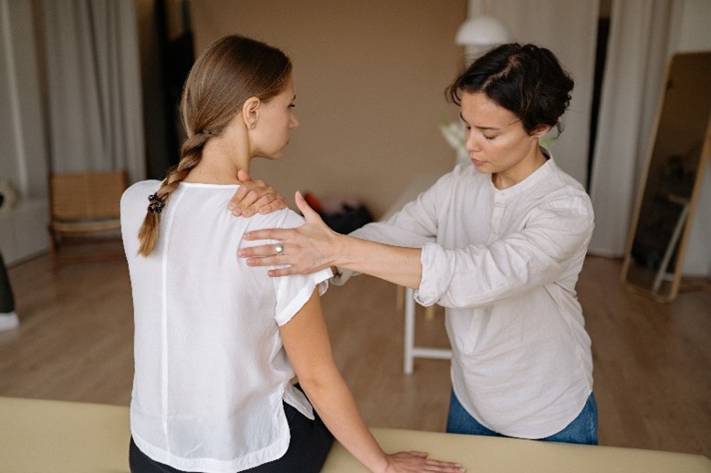 Reducing the risk of recurrent dislocation Reducing the risk of recurrent dislocation