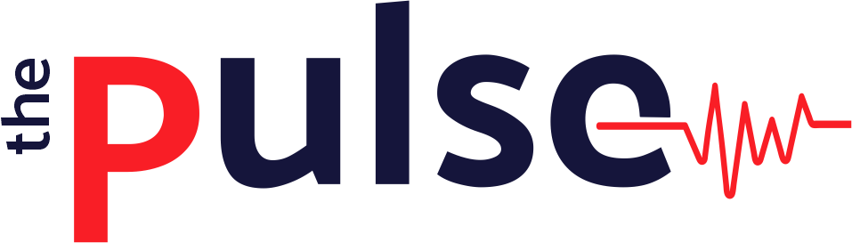The Pulse